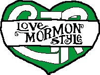 love_mormon_style.jpg