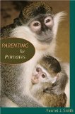 parenting_for_primates.jpg