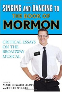 book_of_mormon_musical_book