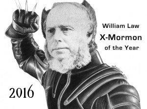 X-Mormon-2016-300x223