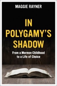 Polygamys-Shadow-cover-201x300