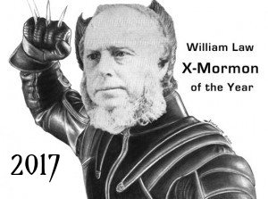 X-Mormon-2017-300x223