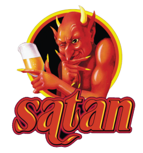 Satan-Beer-Cropped-281x300
